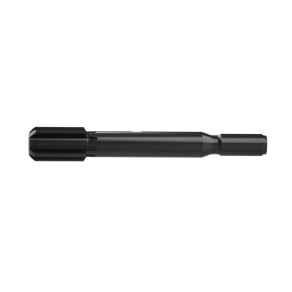 SHK MON HC110 HM38 045/415 PN 450941