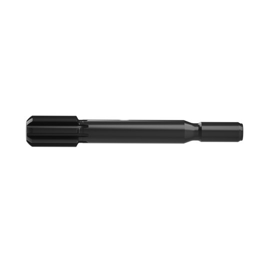 SHK MON HC110 HM38 045/415 PN 450941