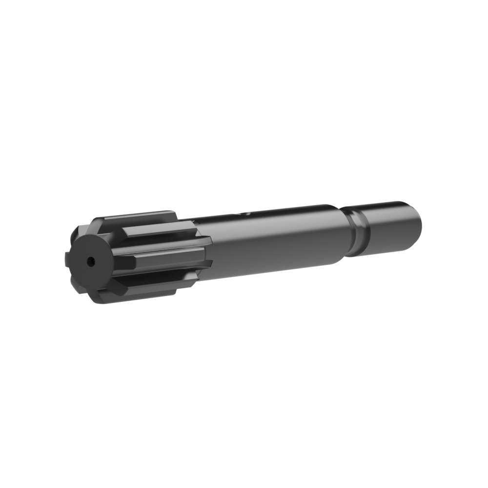 SHK MON HC110 HM38 045/415 PN 450941