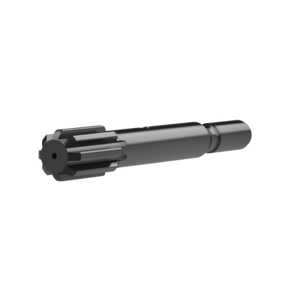 SHK MON HC110 HM38 045/415 PN 450941