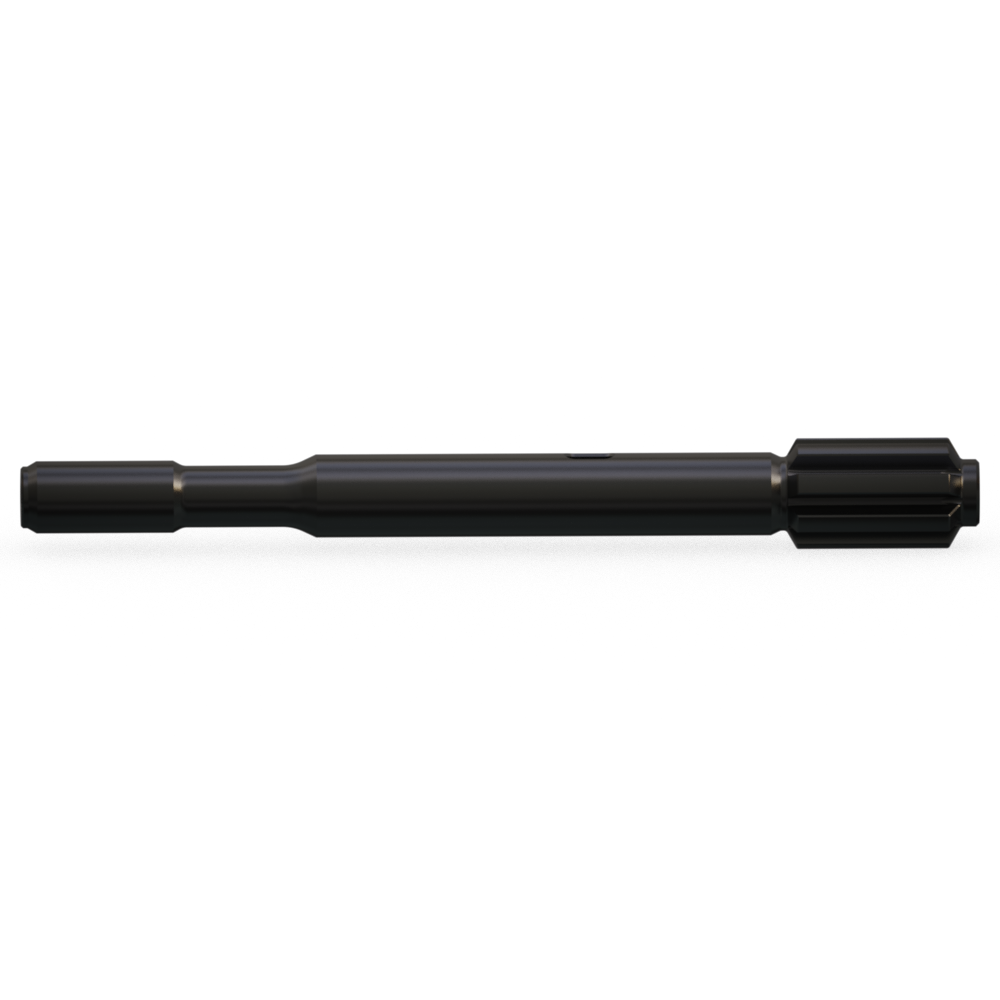 SHK SVK HL710PE HM45 052/600 G6 PN 450953