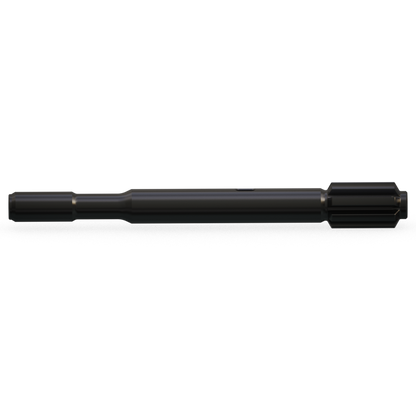 SHK SVK HL710PE HM45 052/600 G6 PN 450953