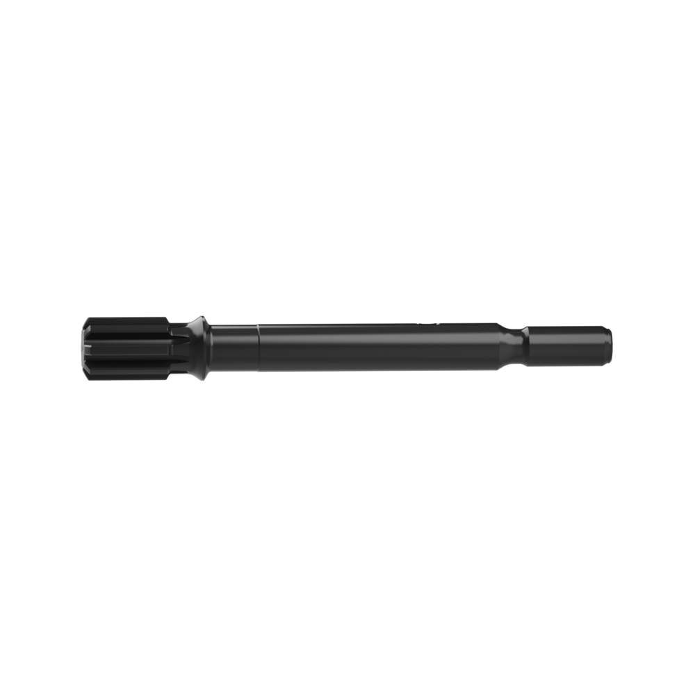 SHK Mon HC95LMR HM38 045/505 PN 450955