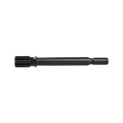 SHK Mon HC95LMR HM38 045/505 PN 450955