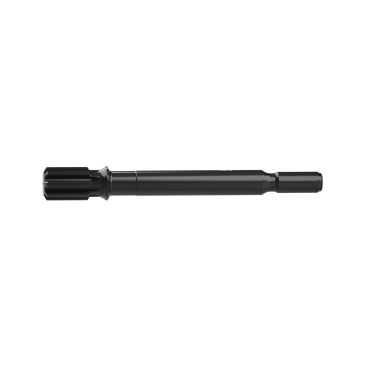 SHK Mon HC95LMR HM38 045/505 PN 450955