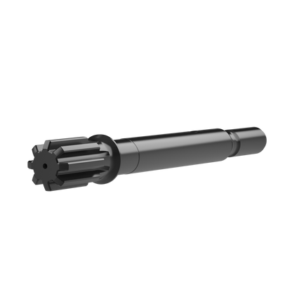 SHK Mon HC95LMR HM38 045/505 PN 450955
