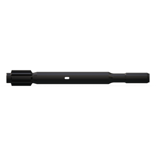 SHK SVK RD520/525 HM38 45/525 G6 PN 450959