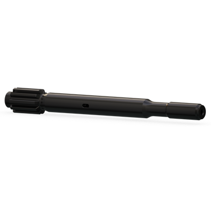 SHK SVK RD520/525 HM38 45/525 G6 PN 450959