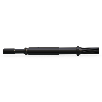 SHK COP 2550 UX HM45 60/770 HS PN 450960
