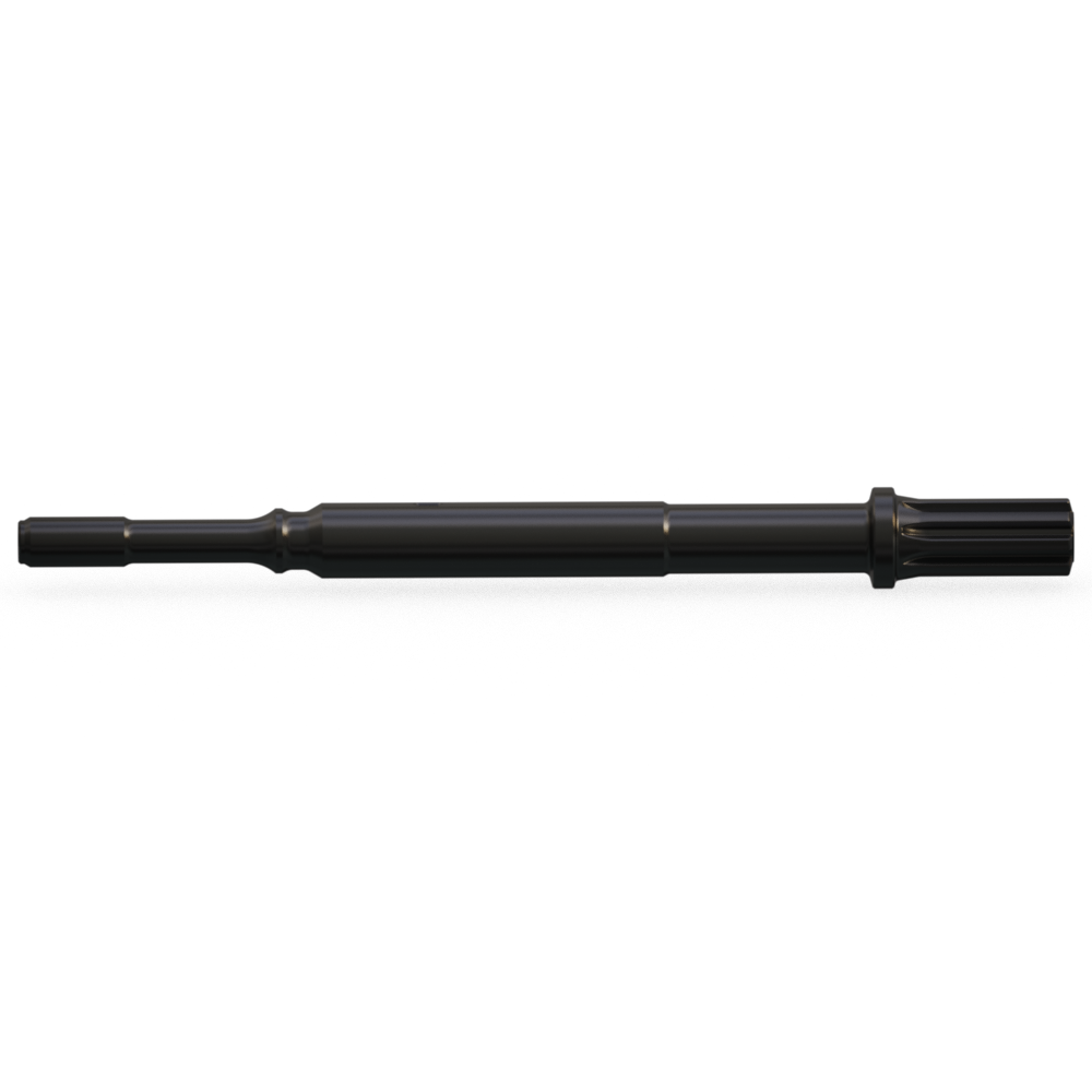 SHK COP 1838MUX HM35 052/730 PN 450965