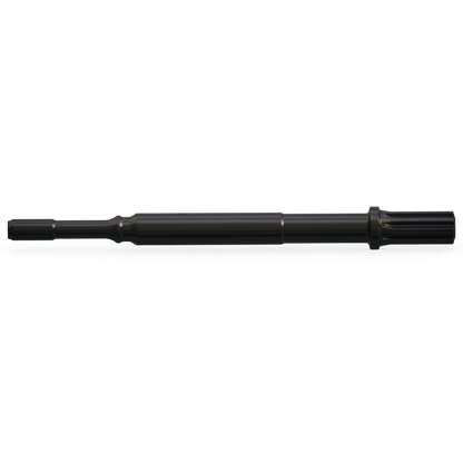 SHK COP 1838MUX HM35 052/730 PN 450965