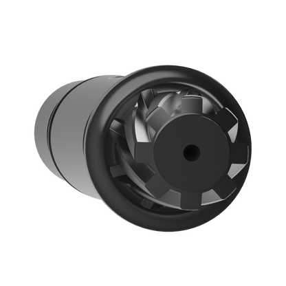 SHK COP 2550 UX HM51 60/770 HS PN 450966