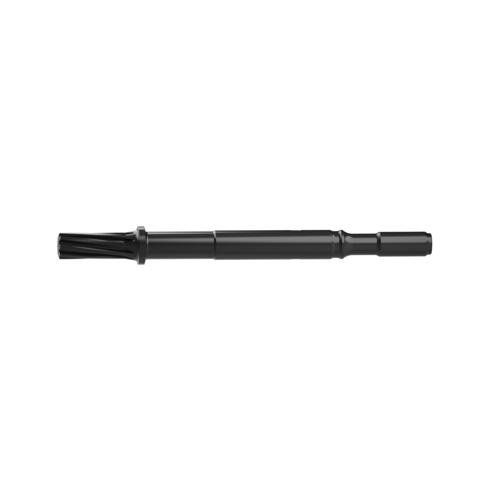 SHK COP 2550 UX HM51 60/770 HS PN 450966