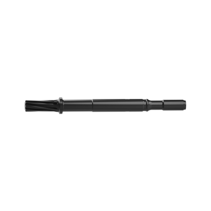 SHK COP 2550 UX HM51 60/770 HS PN 450966