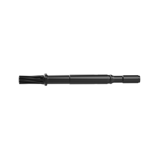 SHK COP 2550 UX HM51 60/770 HS PN 450966