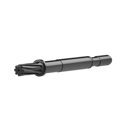 SHK COP 2550 UX HM51 60/770 HS PN 450966