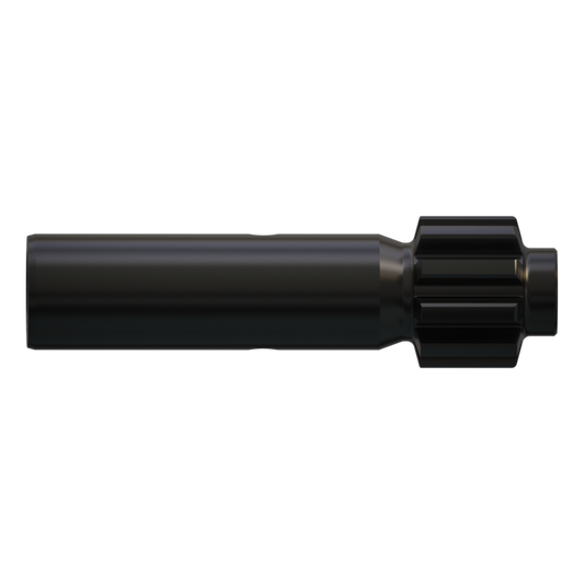 SHK SVK RD314 R32F 045/205 PN 450969