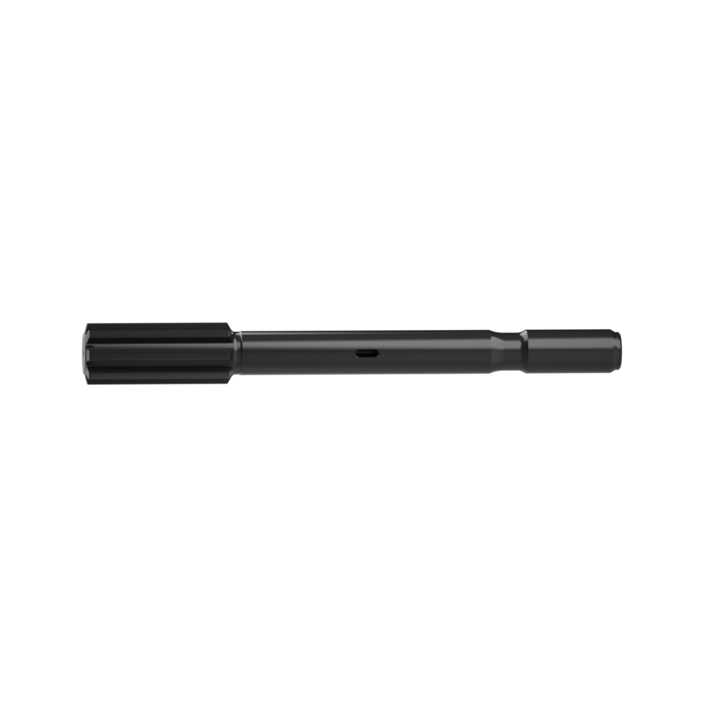 SHK COP MD20 HM38 038/470 PN 450979