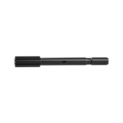SHK COP MD20 HM38 038/470 PN 450979