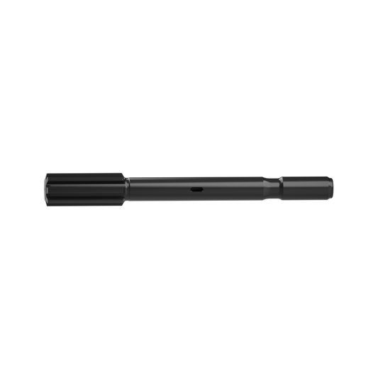 SHK COP MD20 HM38 038/470 PN 450979