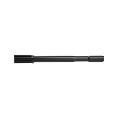 SHK COP 3060MEX EL60 060/840 PN 450981