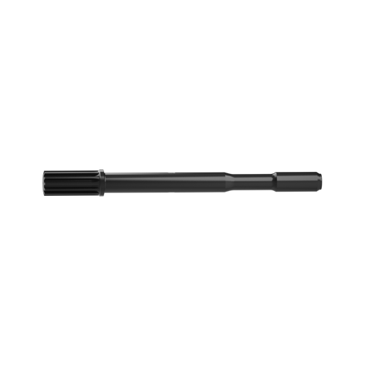 SHK COP 3060MEX EL60 060/840 PN 450981