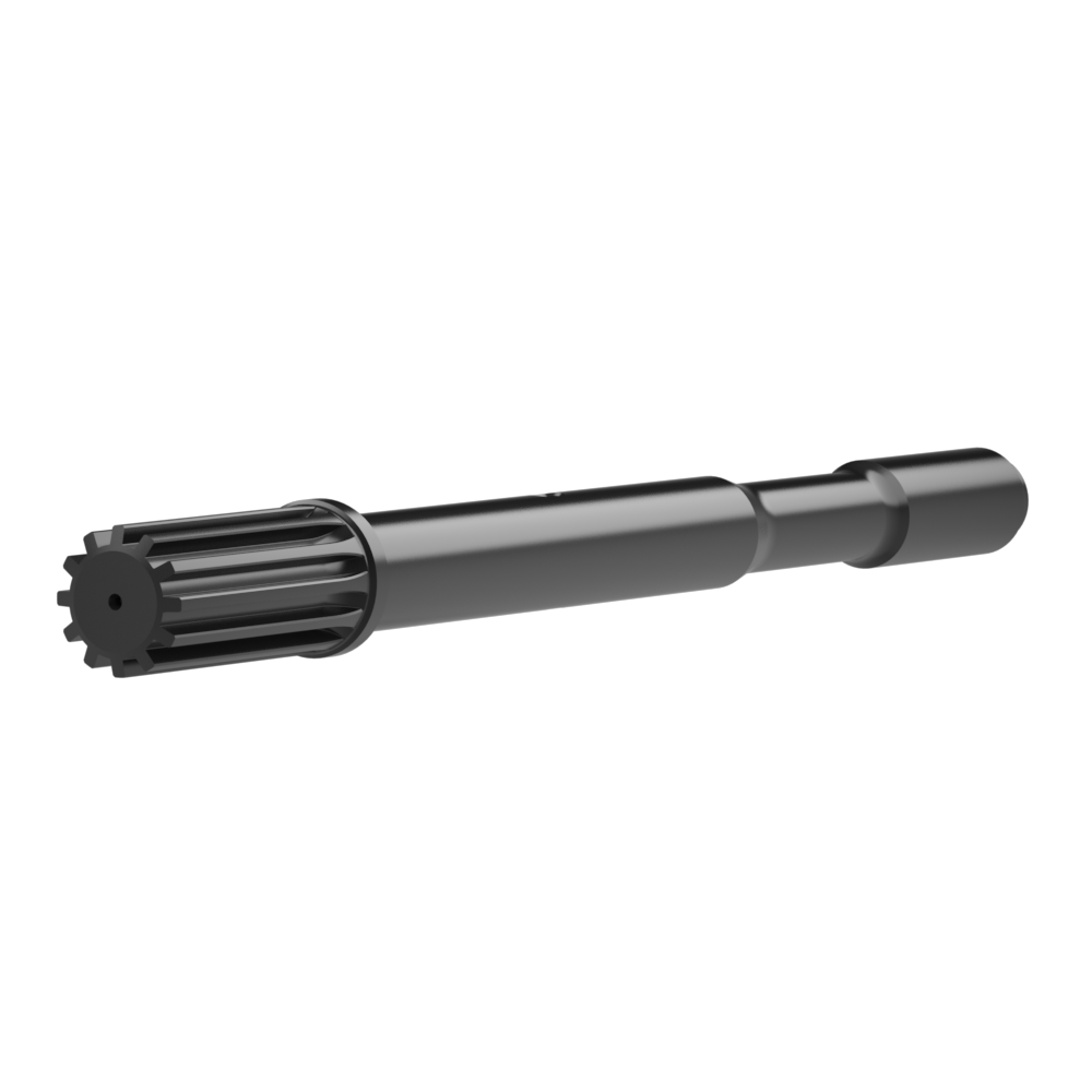 SHK COP 3060MEX EL60 060/840 PN 450981