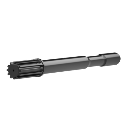 SHK COP 3060MEX EL60 060/840 PN 450981