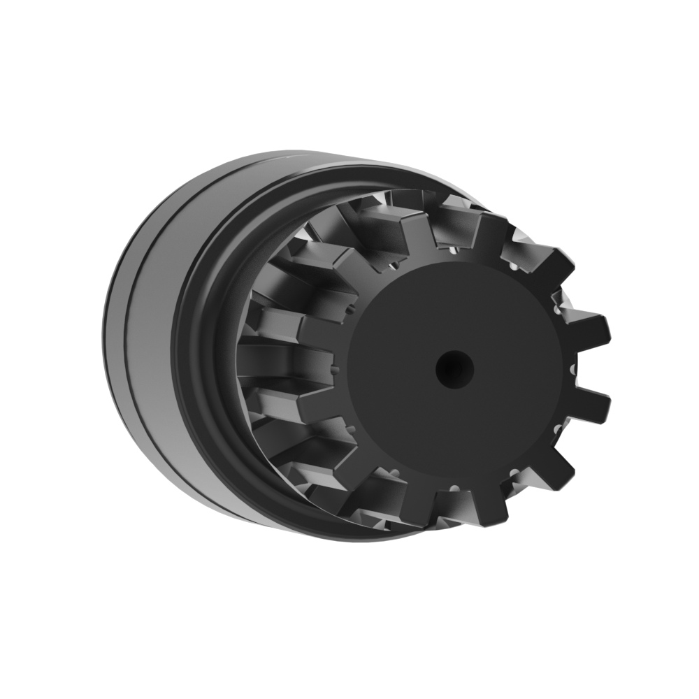 SHK COP 3060MUX BE58 090/745 V2 PN 450985