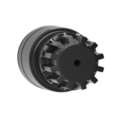 SHK COP 3060MUX BE58 090/745 V2 PN 450985