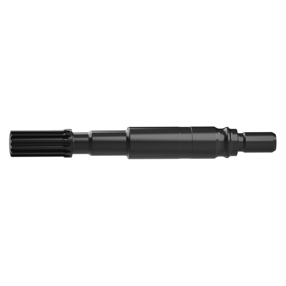 SHK COP 3060MUX BE58 090/745 V2 PN 450985