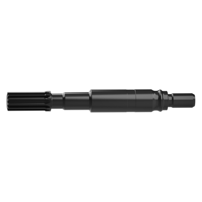SHK COP 3060MUX BE58 090/745 V2 PN 450985