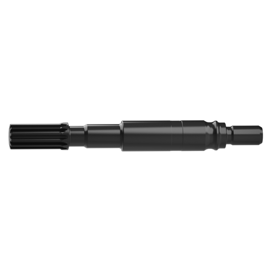 SHK COP 3060MUX BE58 090/745 V2 PN 450985