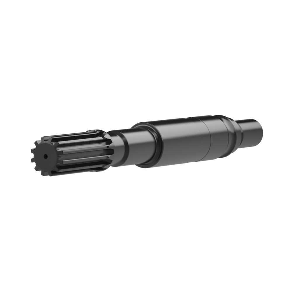 SHK COP 3060MUX BE58 090/745 V2 PN 450985