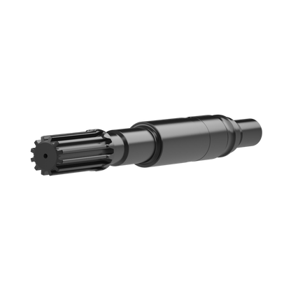 SHK COP 3060MUX BE58 090/745 V2 PN 450985