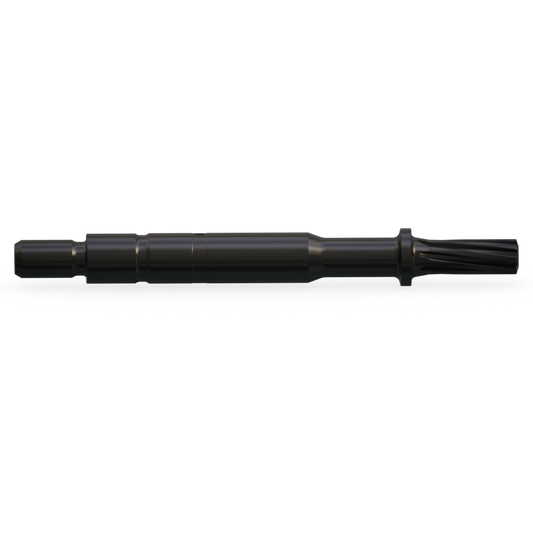 SHK COP 2550 UX BE58 77/770 HS PN 450988