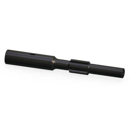 SHK JH JHRD1 HM45F 064/540 PN 450989