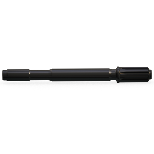 SHK SVK HL1560-T65 HM60 65/760 PN 450990