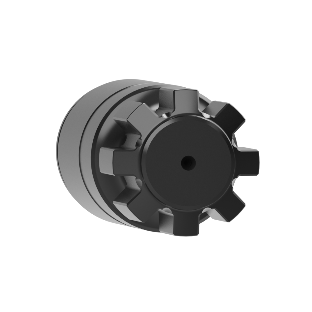 SHK SVK HL1500 BE58 080/624 PN 450998