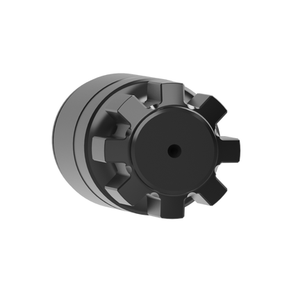 SHK SVK HL1500 BE58 080/624 PN 450998