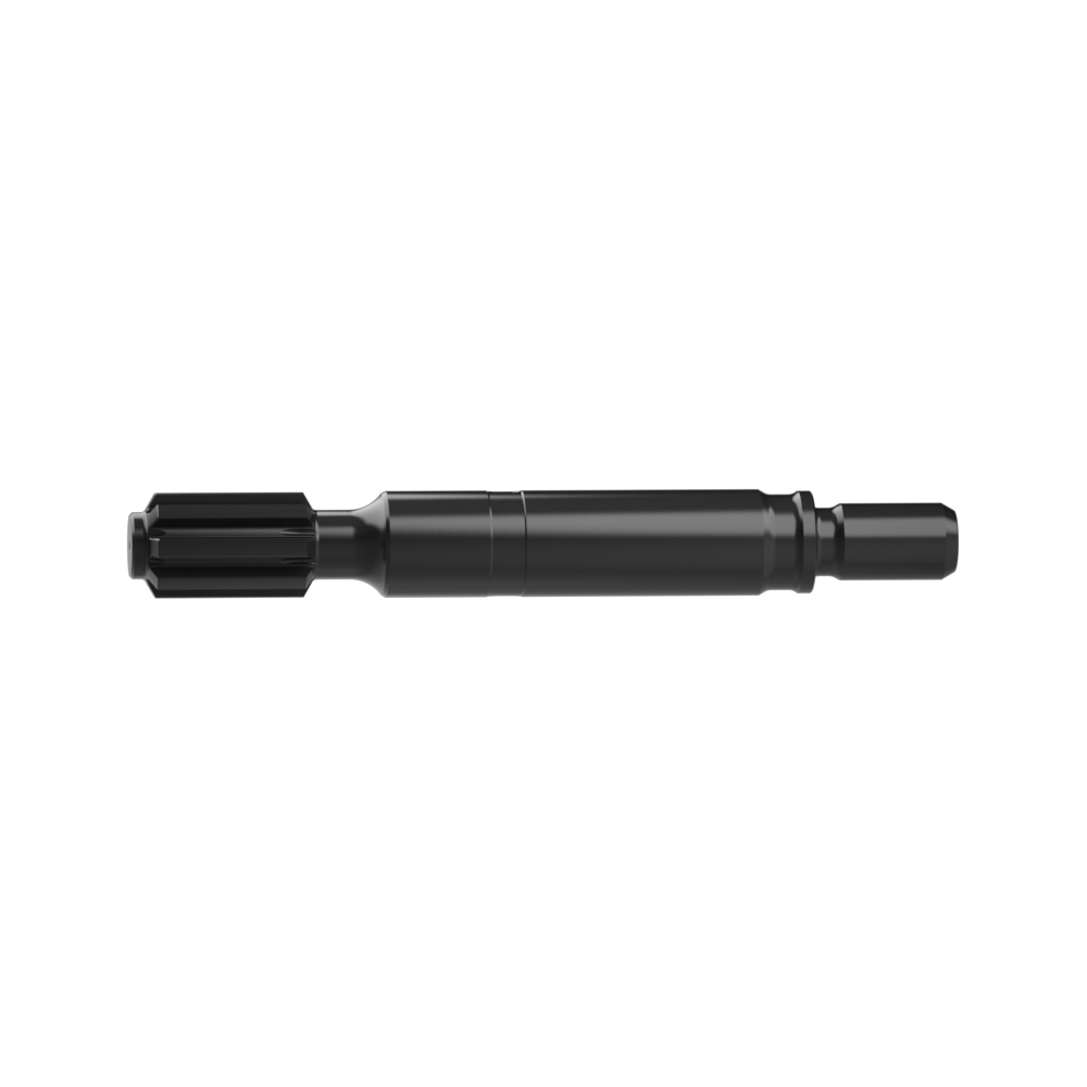 SHK SVK HL1500 BE58 080/624 PN 450998