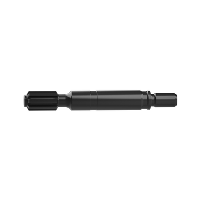 SHK SVK HL1500 BE58 080/624 PN 450998