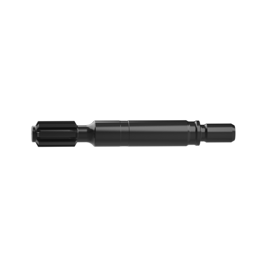 SHK SVK HL1500 BE58 080/624 PN 450998