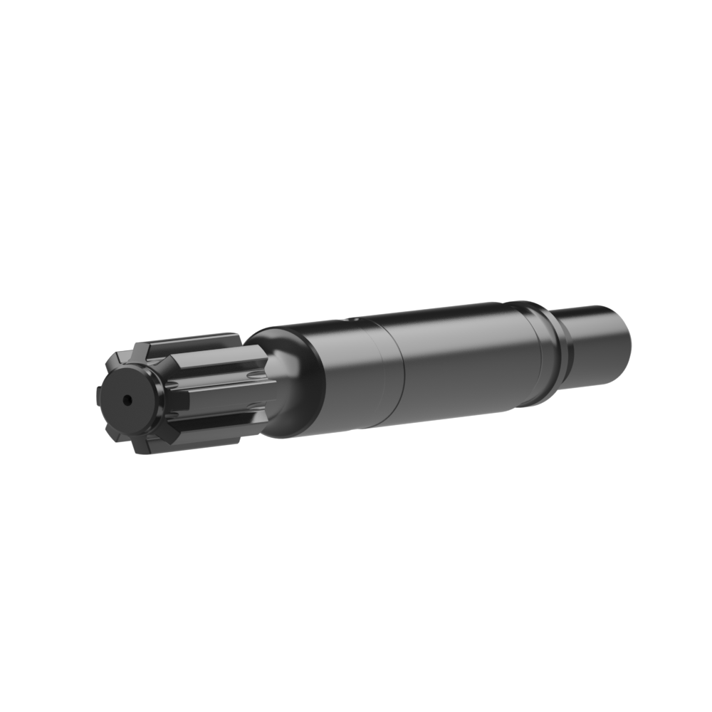 SHK SVK HL1500 BE58 080/624 PN 450998