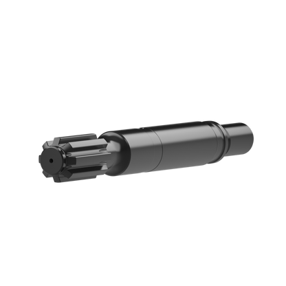 SHK SVK HL1500 BE58 080/624 PN 450998