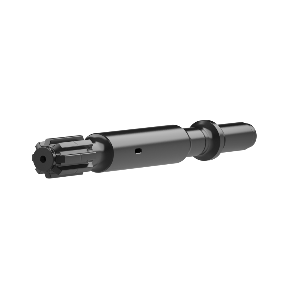 SHK SVK RD1635CF-80 HM60 80/760 PN 451001