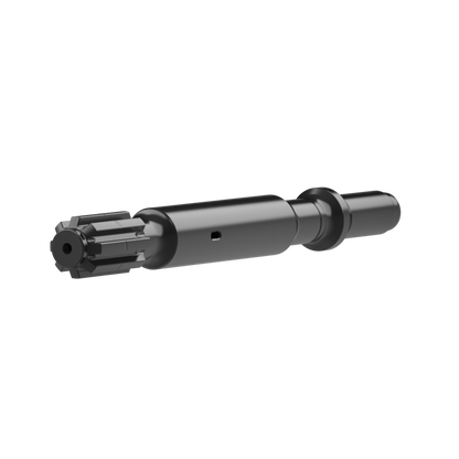 SHK SVK RD1635CF-80 HM60 80/760 PN 451001