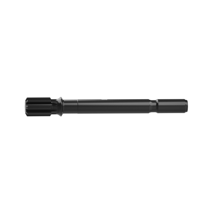 SHK MON HC95LQ HM45 045/520 PN 451002