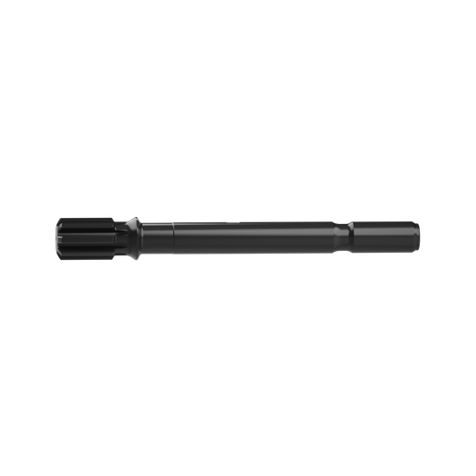 SHK MON HC95LQ HM45 045/520 PN 451002