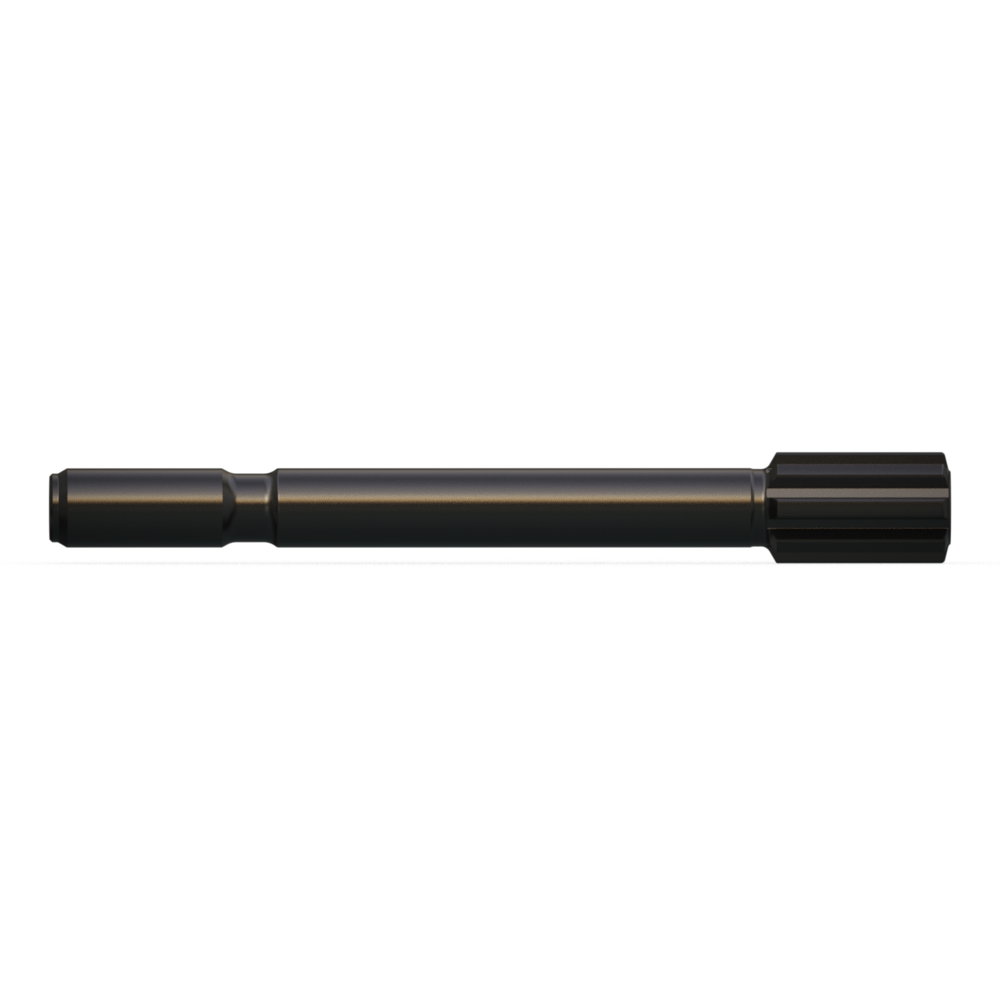 SHK COP 1838T HM38 038/435 SPL PN 451004